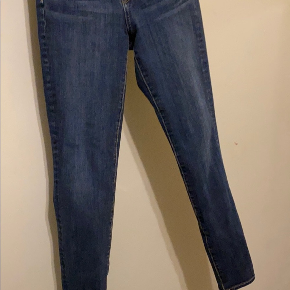 American eagle jeans - Picture 3 of 7